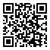 http://www.07rj.cn/post/111607.html