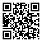 http://www.07rj.cn/post/111610.html