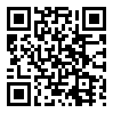 http://www.07rj.cn/post/111611.html