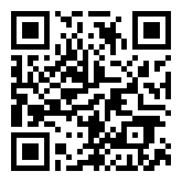 http://www.07rj.cn/post/111612.html