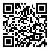 http://www.07rj.cn/post/111613.html