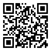 http://www.07rj.cn/post/111614.html