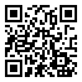 http://www.07rj.cn/post/111615.html