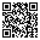 http://www.07rj.cn/post/111616.html