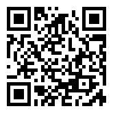 http://www.07rj.cn/post/111617.html