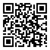 http://www.07rj.cn/post/111618.html