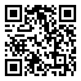 http://www.07rj.cn/post/111619.html