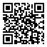 http://www.07rj.cn/post/11162.html