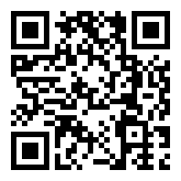 http://www.07rj.cn/post/111620.html
