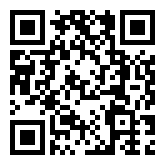 http://www.07rj.cn/post/111621.html
