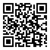 http://www.07rj.cn/post/111622.html