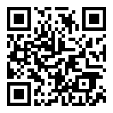 http://www.07rj.cn/post/111623.html