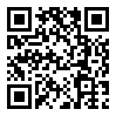 http://www.07rj.cn/post/111624.html