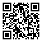 http://www.07rj.cn/post/111625.html