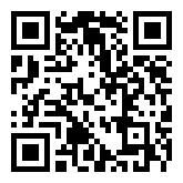 http://www.07rj.cn/post/111626.html