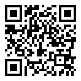 http://www.07rj.cn/post/111627.html