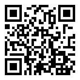 http://www.07rj.cn/post/111628.html