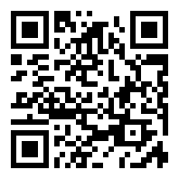 http://www.07rj.cn/post/111629.html
