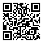 http://www.07rj.cn/post/11163.html