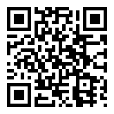 http://www.07rj.cn/post/111630.html