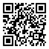 http://www.07rj.cn/post/111631.html
