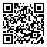 http://www.07rj.cn/post/111632.html