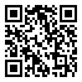 http://www.07rj.cn/post/111633.html