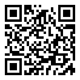 http://www.07rj.cn/post/111634.html