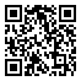 http://www.07rj.cn/post/111635.html