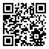 http://www.07rj.cn/post/111636.html