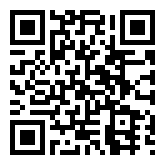 http://www.07rj.cn/post/111637.html