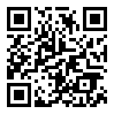 http://www.07rj.cn/post/111638.html