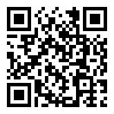 http://www.07rj.cn/post/11164.html