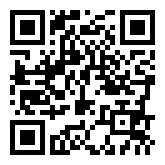 http://www.07rj.cn/post/111640.html
