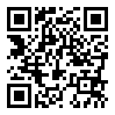 http://www.07rj.cn/post/111641.html