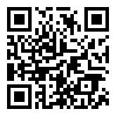 http://www.07rj.cn/post/111642.html
