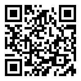 http://www.07rj.cn/post/111643.html