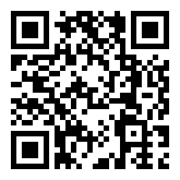 http://www.07rj.cn/post/111644.html