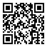 http://www.07rj.cn/post/111645.html