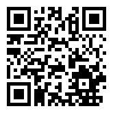http://www.07rj.cn/post/111646.html