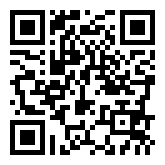 http://www.07rj.cn/post/111647.html