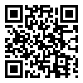 http://www.07rj.cn/post/111648.html