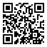 http://www.07rj.cn/post/111649.html