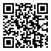 http://www.07rj.cn/post/111650.html