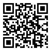 http://www.07rj.cn/post/111651.html