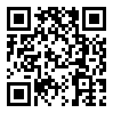 http://www.07rj.cn/post/111652.html