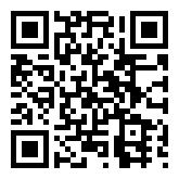 http://www.07rj.cn/post/111653.html
