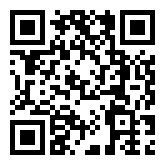 http://www.07rj.cn/post/111654.html