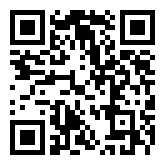 http://www.07rj.cn/post/111655.html