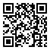 http://www.07rj.cn/post/111657.html